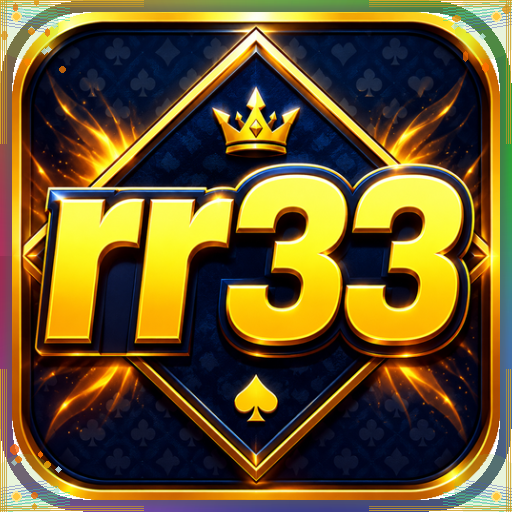 rr33 — galeri pratinjau - APK Resmi
